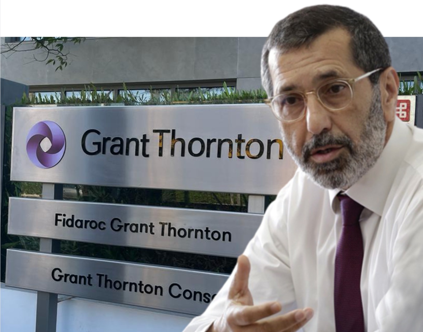 Fidaroc Grant Thornton lance 2 nouveaux services après des opérations de croissance externe